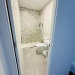 Apartamento Mesones - Vistas Paso Oficial Semana Santa *