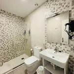 Apartamento Mesones - Vistas Paso Oficial Semana Santa *