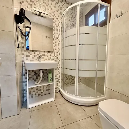 Appartement Chillout 18 Centro Grenade