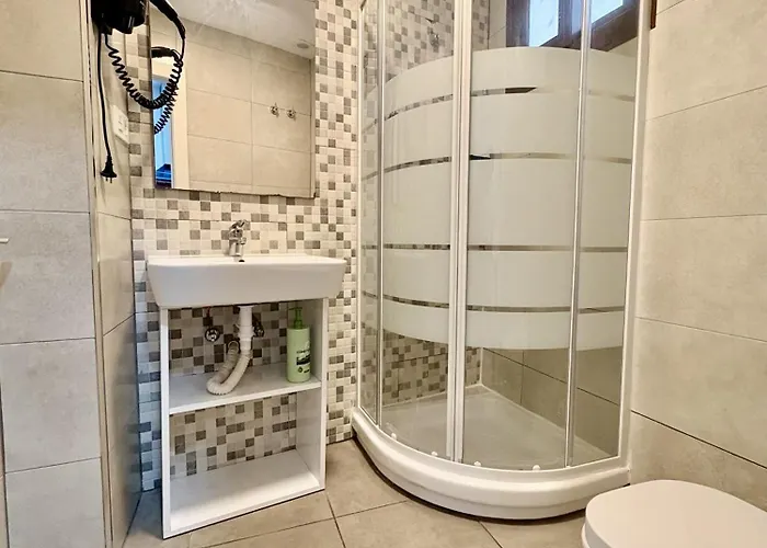 Διαμέρισμα Chillout 18 Centro Γρανάδα